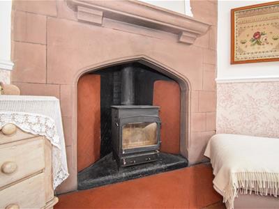 Picture 7
